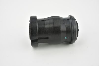 360 Grad Ansicht 25