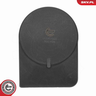 VENTIL AERISIRE CARTER ESEN SKV 96SKV996 2