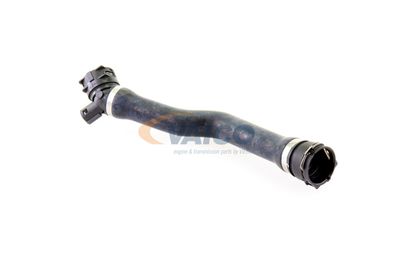 FURTUN RADIATOR VAICO V201763 16