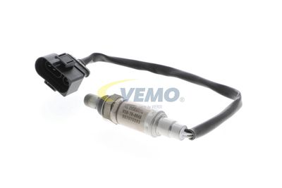 LAMBDASONDE VEMO V10760048 19
