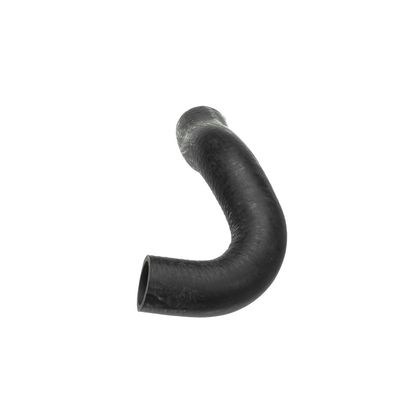 FURTUN RADIATOR GATES 3565 31