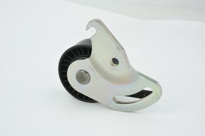 ROLA INTINZATOR CUREA TRANSMISIE FEBEST 2487MEGII 30