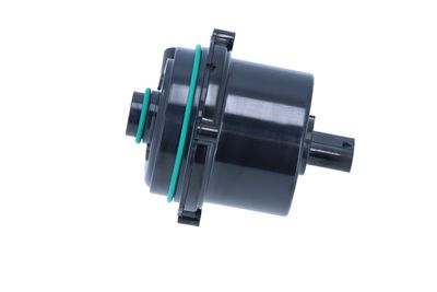 POMPA APA SUPLIMENTAR NRF 390073 16