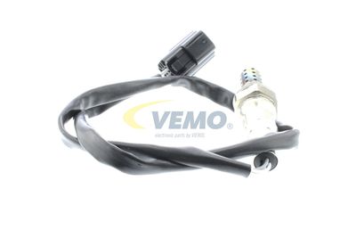 LAMBDASONDE VEMO V32760006 40