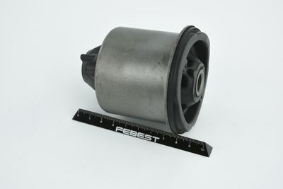 SUPORT AX FEBEST RNABLOGR 5