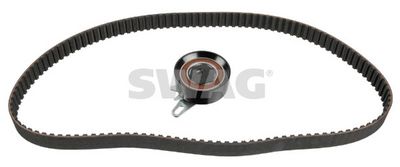 SET CUREA DE DISTRIBUTIE