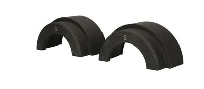 MONTAGEWERKZEUG GETRIEBELAGER KS TOOLS 4602523 10