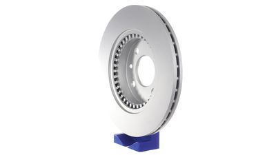 BREMSSCHEIBE SKF VKBD80011V2 19