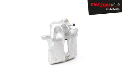 ETRIER FRANA METZGER AUTOTEILE 6260359 34