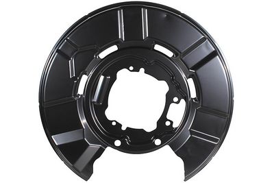 Jarrukilpi METZGER 6115614 – BMW