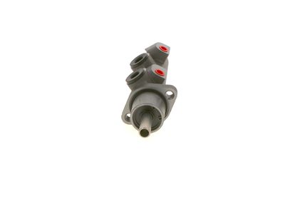 BOSCH Hauptbremszylinder