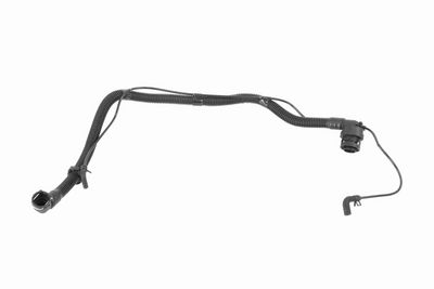 FURTUN AERISIRE BLOC MOTOR