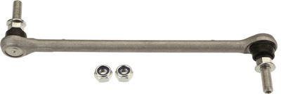 Link/Coupling Rod, stabiliser bar JTS928