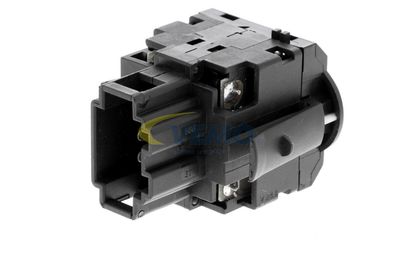 REGLER INSTRUMENTENBELEUCHTUNG VEMO V10730195 42