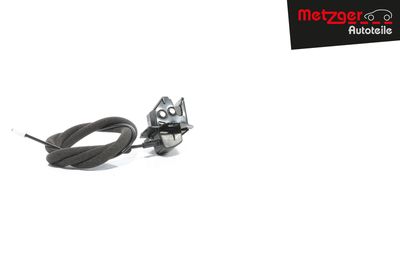 INCUIETOARE HAION METZGER AUTOTEILE 2310735 17