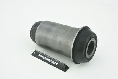 SUPORT TRAPEZ FEBEST MZAB157 7