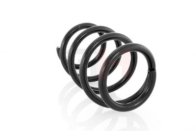 ARC SPIRAL GH GH202311 24