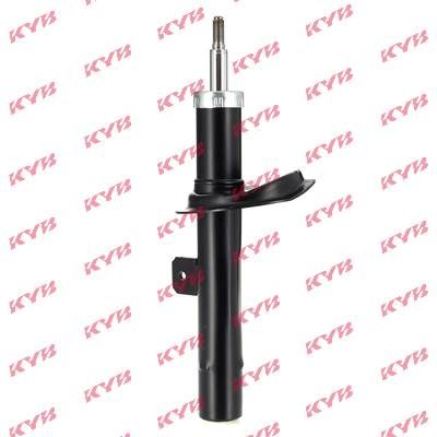 STOßDäMPFER KYB 9347511 17