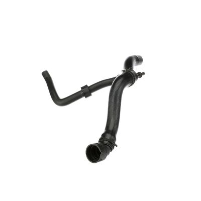 FURTUN RADIATOR GATES 054329 32