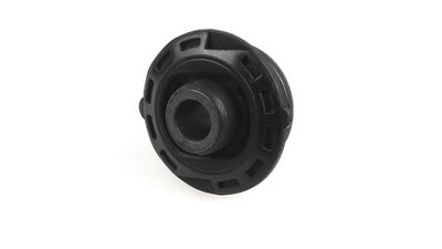 LAGERUNG LENKER SKF VKDS333000 4