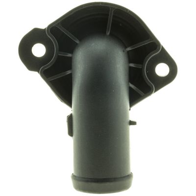 Termostaattikotelo MOTORAD CH8746 – AUDI, SEAT, SKODA, VW