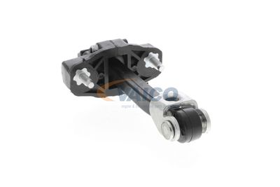 FIXARE USA VAICO V241094 43