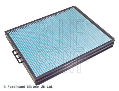 BLUE PRINT Filter, Innenraumluft