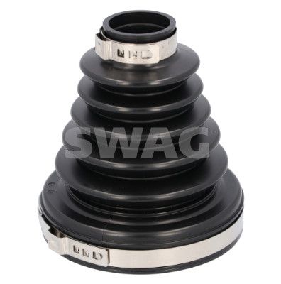 ANSAMBLU BURDUF ARTICULATIE PLANETARA