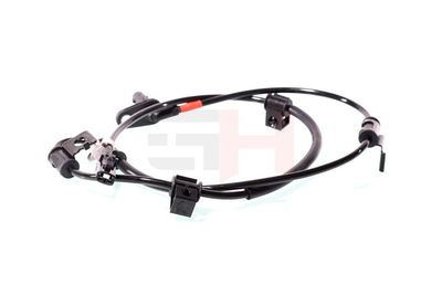 SENZOR TURATIE ROATA GH GH703453H 7