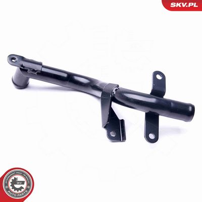 FURTUN EAR SUPRAALIMENTARE ESEN SKV 43SKV221 1