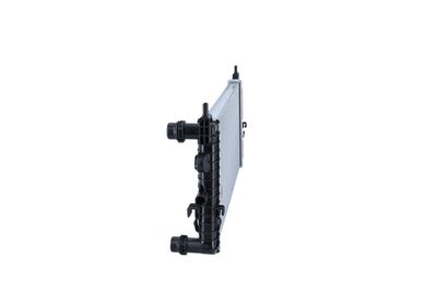360 Grad Ansicht 12