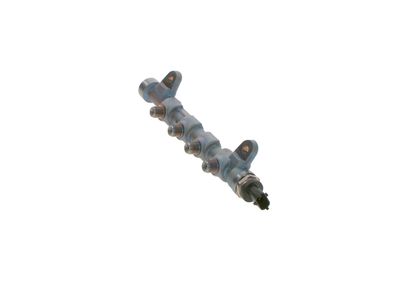 DISTRIBUITOR T COMBUSTIBIL BOSCH 0445214221 8