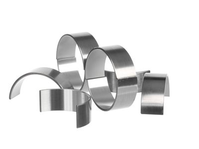 SET LAGAR BIELA ET ENGINETEAM LP007600 7