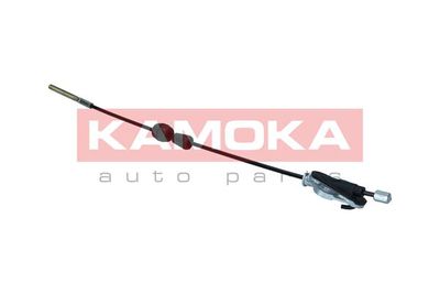 Cable Pull, parking brake 1190438