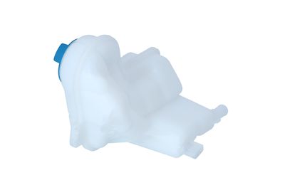 VAS DE EXPANSIUNE RACIRE NRF 454021 18