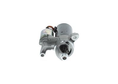 Starter BOSCH 1 986 S01 403