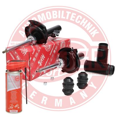 AMORTIZOR MASTER-SPORT GERMANY 16K001483P