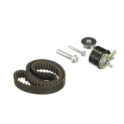 SET CUREA DE DISTRIBUTIE GATES K025578XS 35