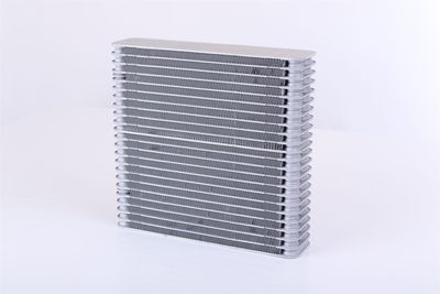 EVAPORATOR AER CONDITIONAT NISSENS 92164 25