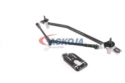 LEGATURI STERGATOR PARBRIZ ACKOJA A520101 18