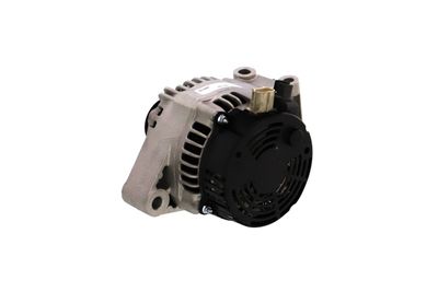 GENERATOR / ALTERNATOR REMANTE 011003000334R 20