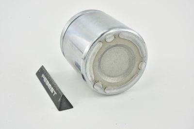 360 Grad Ansicht 10