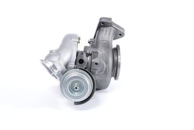 LADER AUFLADUNG BTS Turbo T912279BT 11