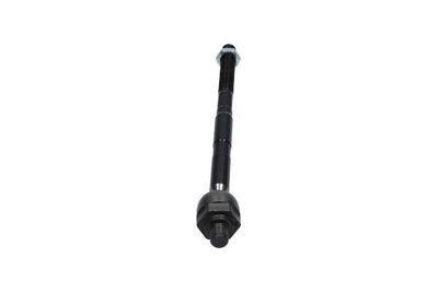 ARTICULATIE AXIALA CAP DE BARA Kavo Parts STR10224 10