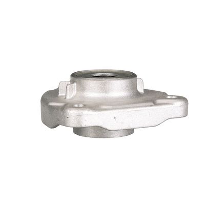 RULMENT SARCINA SUPORT ARC GATES SUS1346 25