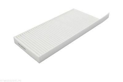 FILTRU AER HABITACLU AUTOMEGA 180003510 1