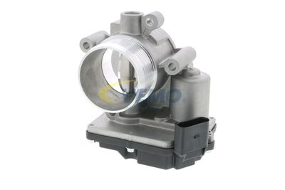 CARCASA CLAPETA VEMO V10810063 15