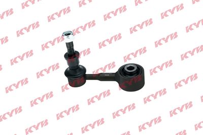 BRAT/BIELETA SUSPENSIE STABILIZATOR KYB KSLR1095