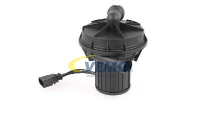 SEKUNDäRLUFTPUMPE VEMO V10630138 22
