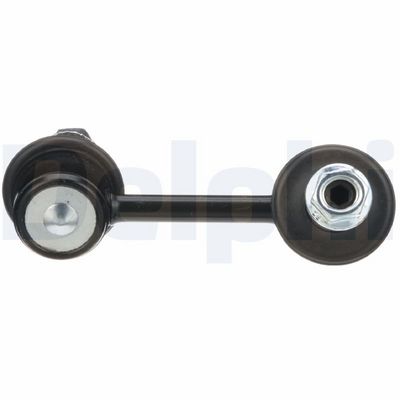 BRAT/BIELETA SUSPENSIE STABILIZATOR DELPHI TC6444 1